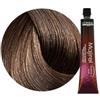 L'Orèal L'Oreal Majirel Tintura - 4.35 Castano Dorato Mogano