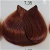 L'Orèal L'Oreal Majirel Tintura - 7.35 Biondo Dorato Mogano