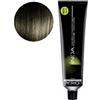 L'Orèal L'Oreal Inoa Tintura - 5.12 Castano Chiaro Cenere