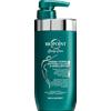 BIOPOINT BodyCare - Crema Corpo Anticellulite e Snellente