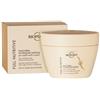 BIOPOINT Full Nutritive Maschera
