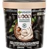 Garnier Good - Colorazione permanente - castano cioccolato fondente