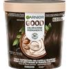 Garnier Good - Colorazione permanente - castano cioccolato