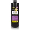 Wild - Purple's power Shampoo anti-giallo - 300 ml