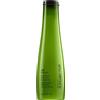 Shu Uemura - Silk Bloom restorative shampoo 300 ml