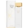 Elizabeth Arden White Tea - Eau de Parfum - 100 ml
