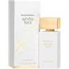 Elizabeth Arden White Tea - Eau de Parfum - 50 ml