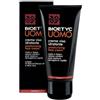 Bioetyc Uomo Crema Viso Idratante - 50 ml