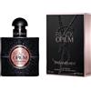 Yves Saint Laurent Black Opium YSL - Eau de Parfum - 30 ml