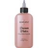 Biopoint Dream Water Maschera Liquida