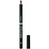 Deborah - Eyeliner 01