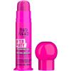Tigi Bed Head - After Party Super smoothing cream 100 ml