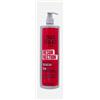 Tigi Bed Head - Resurrection Super repair conditioner 970 ml