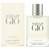 Armani Outlet Giorgio Armani Acqua Di Giò - Eau de Toilette 100 ml