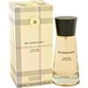 Burberry Touch For Women - Eau de Parfum 100 ml