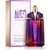 Thierry Mugler Mugler Alien Hypersense - Eau de Parfum Ricaricabile - 60 ml