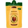 Garnier Refill Garnier - Deep nutrition Shampoo Pure Avocado & Shea Butter 250 ml