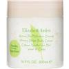 Elizabeth Arden - Green tea Pistachio Crunch - Body Cream 500 ml