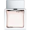 Calvin Klein Outlet Calvin Klein Euphoria Men - Eau de Toilette 100 ml