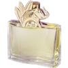 Kenzo Outlet Kenzo Jungle - Eau de Parfum 100 ml