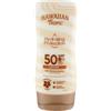 Hawaiian Tropic - Hydrating Protection Lotion 180 ml - SPF 50