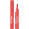 Deborah Aqua Tint Lipstick In 8 Colorazioni - 03