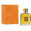 LPDO - Ambre Luxure - Eau de Parfum - 100 ml