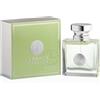 Versace Versense - Eau de Toilette - 50 ml