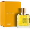 LPDO - Mieloud - Eau de Parfum - 30 ml
