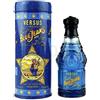 Versace Blue Jeans by Versace Eau de Toilette Spray - 75 ml