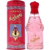 Versace Versus Versace Red Jeans Eau De Toilette Spray for Women 75 ml