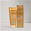 Biopoint Solaire - Latte solare corpo sublimante 200 ml - spf 50+
