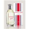 Tommy Hilfiger Tommy Girl - Eau de Toilette - 100 ml