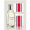 Tommy Hilfiger Tommy Girl - Eau de Toilette - 50 ml