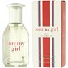 Tommy Hilfiger Tommy Girl - Eau de Toilette - 30 ml