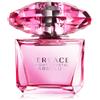 Versace Outlet Versace Bright Crystal Absolu - Eau de Parfum 90 ml