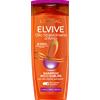 L'Oréal Elvive - Shampoo ricci sublimi 400 ml