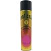Helen Seward - Hair laquer spray Nero 400 ml