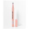 Astra Pure Beauty - Pen Eyeliner