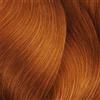 L'Oréal Majirel - 7.43 - Biondo rame dorato