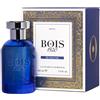 Bois - Oltremare Eau de Parfum, 100ml