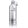 Montale Paris - Wood & Spices Eau de Parfum Vapo, 100 ml
