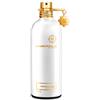 Montale Paris - Mukhallat Eau de Parfum Vapo, 100 ml