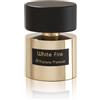 Tiziana Terenzi - -White Fire Extrait de Parfum Natural Spray, 100 ml