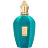 Xerjoff - Erba Pura Eau de Parfum Vapo, 100 ml