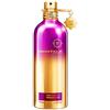 Montale Paris - Ristretto Intense Cafè Eau de Parfum, 100 ml