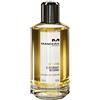 Mancera Paris - Intense Cedrat Boise Extrait de Parfum, 120 ml