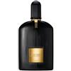 Tom Ford - Black Orchid Eau de Parfum, 30 ml