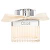 Chloé - Eau de Parfum, 50 ml