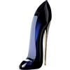 Carolina Herrera - Good Girl Eau de Parfum, 80 ml